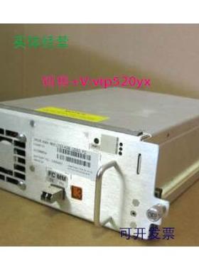 现货供应8-00407-01 IBM LTO3 FH F/C Drive for TS3310 磁带机