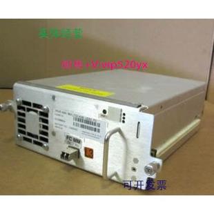Drive 00407 现货供应8 磁带机 LTO3 IBM TS3310 for
