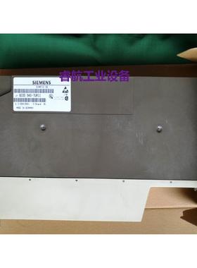 现货供应6ES5945-7UA11 S5-115U CPU945 未上电 全新保证