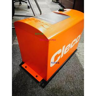 WA2543现货TME1 114 现货供应CLECO伺服控制器TMEI