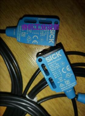 现货供应德国SICK WT89-3P1111S14 订货号1052173