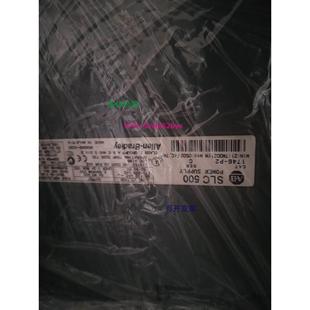 现货供应ABPLC电源1746 P2功能完好 P2现货1746