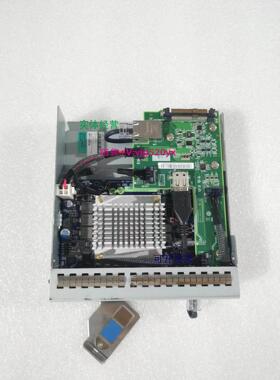 现货供应3292715-A HDS VSP 5500H DKC910I-CBX SVP 模块 可测试