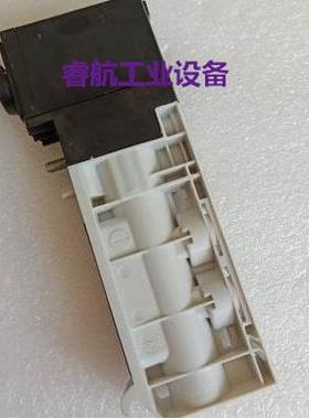 FESTO VUVB-S-M42-AZD-QX-1T1L VABB-B6 537623议价*