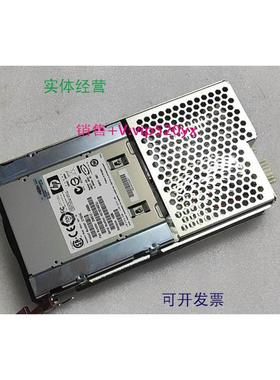 现货供应磁带机393493-001 DW012-69201/60005 HP Q1524C TA5300