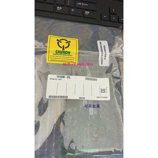 68pin数据采集卡 6221 现货出售 PCI 现货供应NI