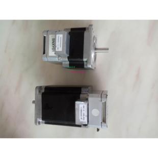 CM1 现货供应CM1 23L20C 23S30C驱动一体步进电机CM1 23L20