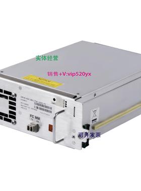 现货供应95P4828 IBM 3576-8142 TS3310 LTO4 800/1600GB tape dr