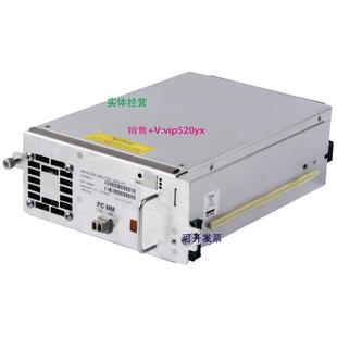 8142 TS3310 tape IBM 1600GB 3576 800 现货供应95P4828 LTO4