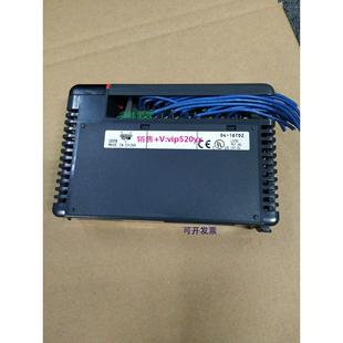 现货供应光洋PLC模块D4 现货出售 16TD2现货D4 16TD2功能完好