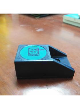 现货供应施迈赛 触发磁铁BP21N