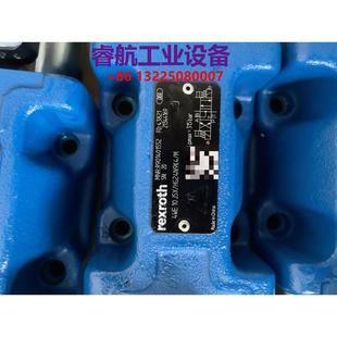 方向阀 力士乐Rexroth全新原装 型号R901401552议价$
