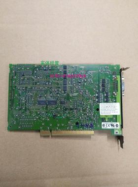 现货供应95成新C79458-L8000-A77 现货CP5613 A5E00117083-01