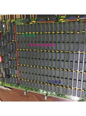 现货供应AXFZ-51 NMV00177C全新进口三菱控制板AXFZ-51/NMV00177C