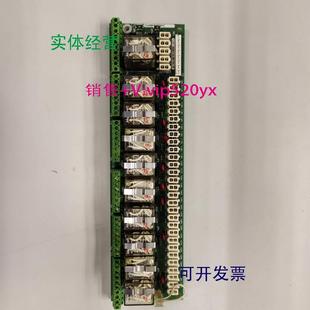 现货供应GE驱动器 RTB板DS200RTBAG3AHC
