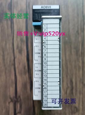 现货供应现货销售 FP2-AD8VI AFP2400L 成色漂亮