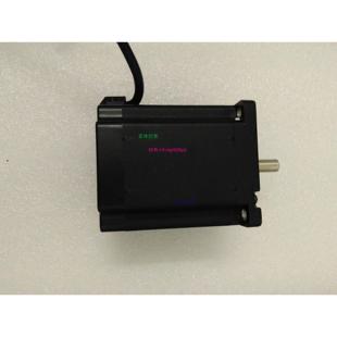 现货供应研控86型步进电机YK3911A现货FL863P105 4003A全新