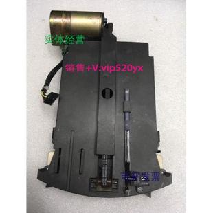 3584 机械臂95P3977 机械手 95P3979 45E094 18P9505 现货供应IBM