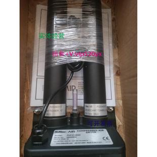 进口 PHF212M22 全新 0216 现货供应赛默飞热电无热干燥机AQ