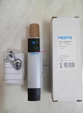 现货供应FESTO电磁阀VSNC-FC-M52-MD-N14-FN 577272现货