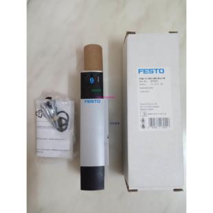 M52 N14 577272现货 现货供应FESTO电磁阀VSNC