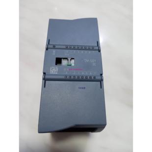 24VDC 0XB0输入扩展模块DI16 SM1221DC 1BH32 现货供应6ES7221