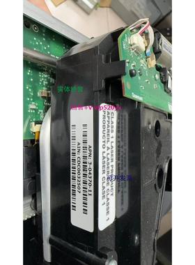 现货供应3-04370-10 /11 Quantum Scalar i500 Tape Library M2 P