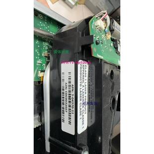 i500 Library Tape Scalar Quantum 04370 现货供应3