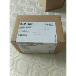 现货供应德国6ES7 223 1BF22 0XA8现货EM223扩展6ES7223