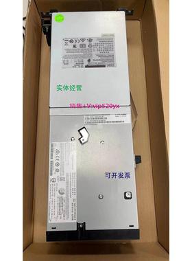 现货供应35P1970 IBM 3588-F6A LTO6 FC 录音带机 TS3500 3584-L5
