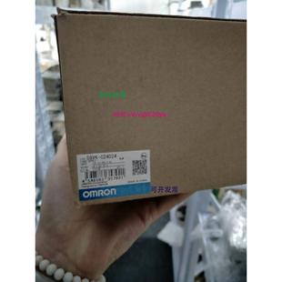 C24024 现货供应S8VK