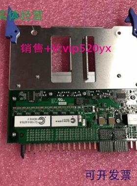 现货供应01AF543 IBM 8205-E6D Processor VRM