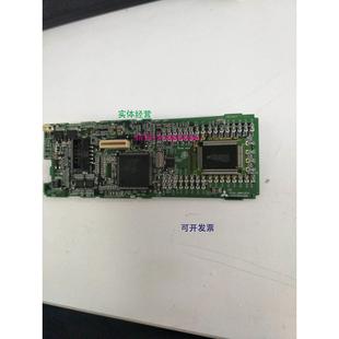 JY331BD0406E现货 CPU 功能 48M 现货供应三菱PLC电路板FX3U