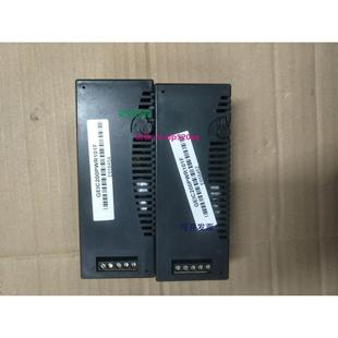 成色 功能完好 现货供应GE IC200系列PLC离散量模块IC200PWR101F