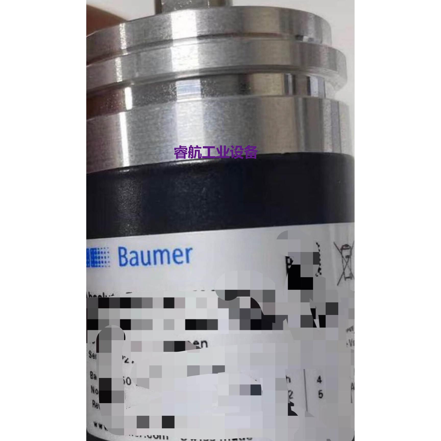 全新原装堡盟编码器PMG10-SHD.15P0.36000.A现货议价*