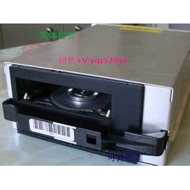 3576 现货供应磁带机3576 TS3310 IBM L5B磁带库驱动器LTO3 8042