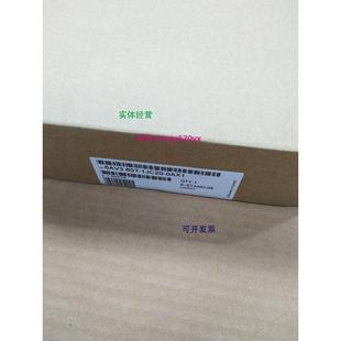 0AX1现货6AV3607 1JC20 0AX1 607 现货供应全新触摸屏6AV3
