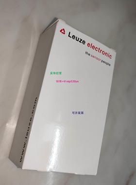 现货供应*直拍*50146993 50132418 50134585劳易测LE5/4-P2 LS5/X