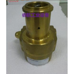 104R240F12 现货供应PROCON泵104R265R12BA170 104R240R12BA170