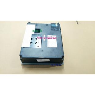 现货供应富士触摸屏V606eM10现货V606EM10功能完好现货出售