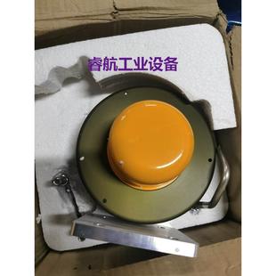 现货供应Fugro DGPS Antenna 天线 AD430-3141全新现货议价