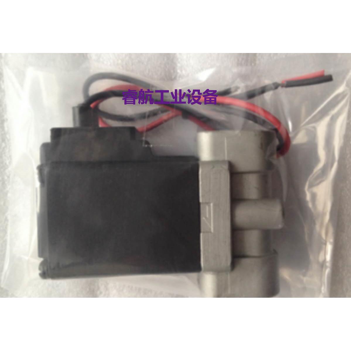 SMC VCW21-5G-5-01-L 0-0.3MPa XT323-4议价*