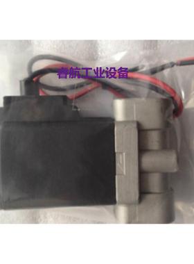 SMC VCW21-5G-5-01-L 0-0.3MPa XT323-4议价*