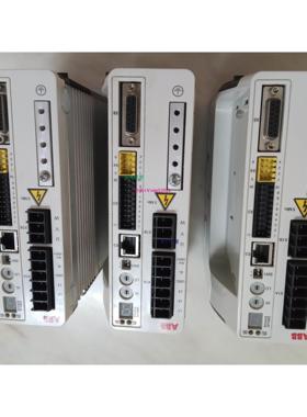 现货供应ABB伺服器MFE190-04UP-03A0-2+N8020驱动器 现货