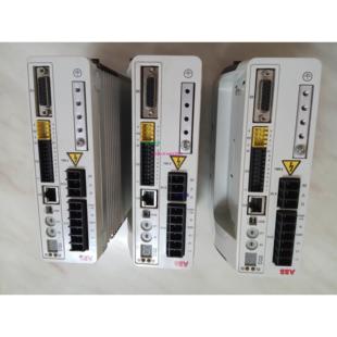 N8020驱动器 现货供应ABB伺服器MFE190 03A0 现货 04UP
