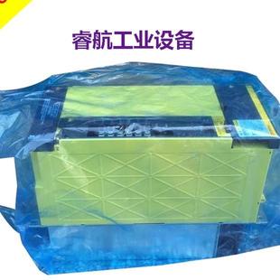 現(xiàn)貨 現(xiàn)貨供應(yīng)A06B 議價 FANUC全新主軸驅(qū)動器 H580 6141 H026