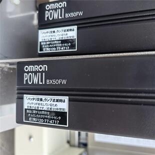欧姆龙UPS电源 omRon POWLI BX50FW议价