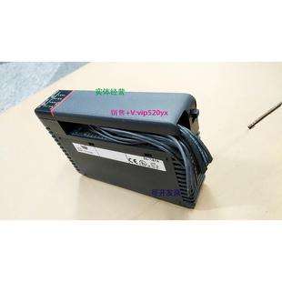 16TA现货D4 现货供应光洋PLC模块D4 16TA测试完好成色漂亮用