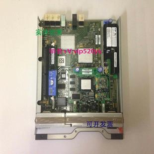 39R6519 现货供应IBM 44W2170 39R6501 39R6570出售 DS3300控制器