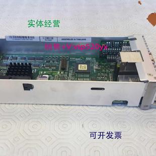 VNX 100B 管理模块 130 现货供应110